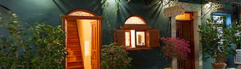 Gasthof Kyveli 4*